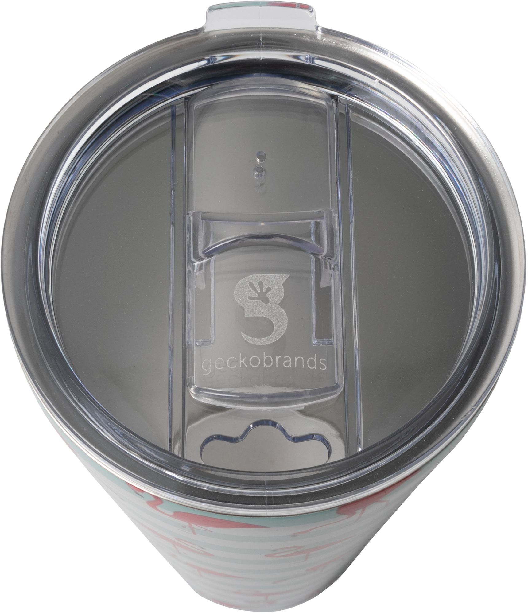 geckobrands 30 oz. Insulated Tumbler product image