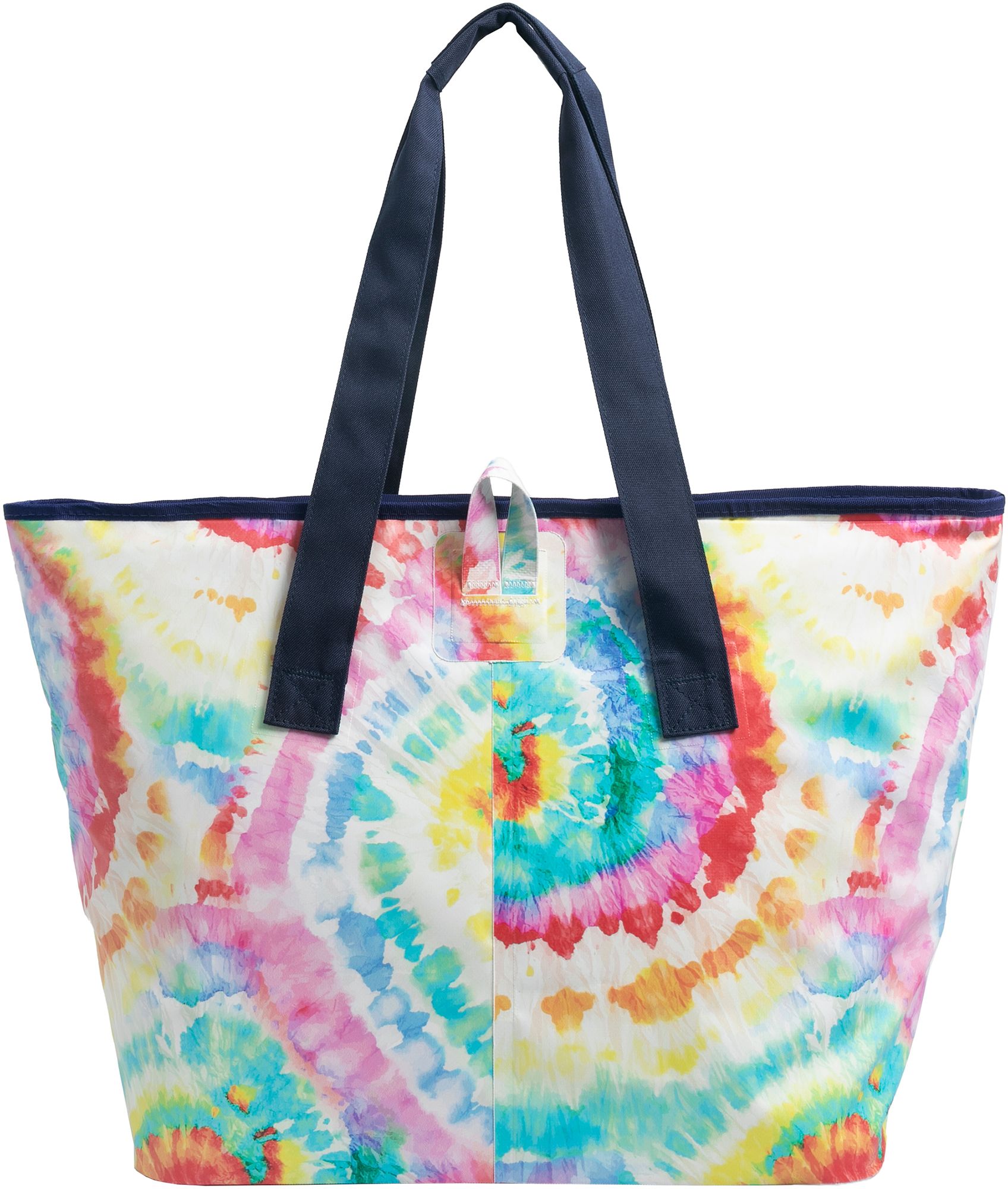 geckobrands 25L Waterproof Tote Cooler product image