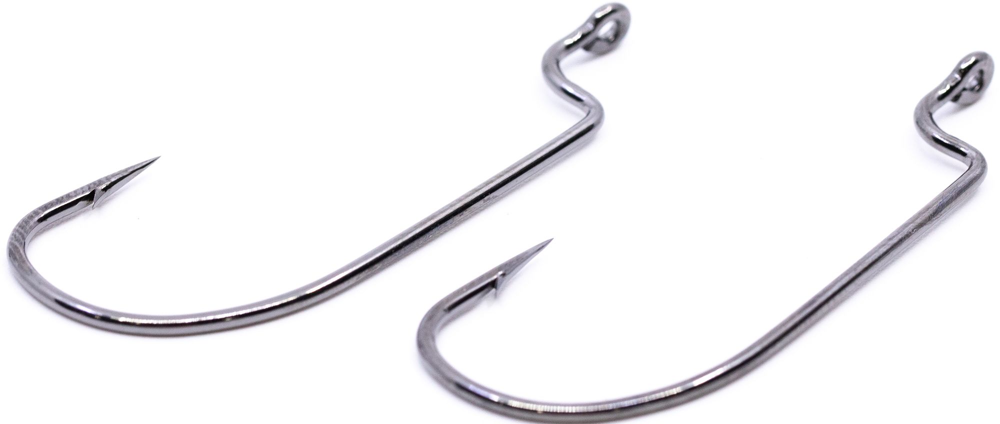 Googan Squad Krackin' Wide Gap Hook product image