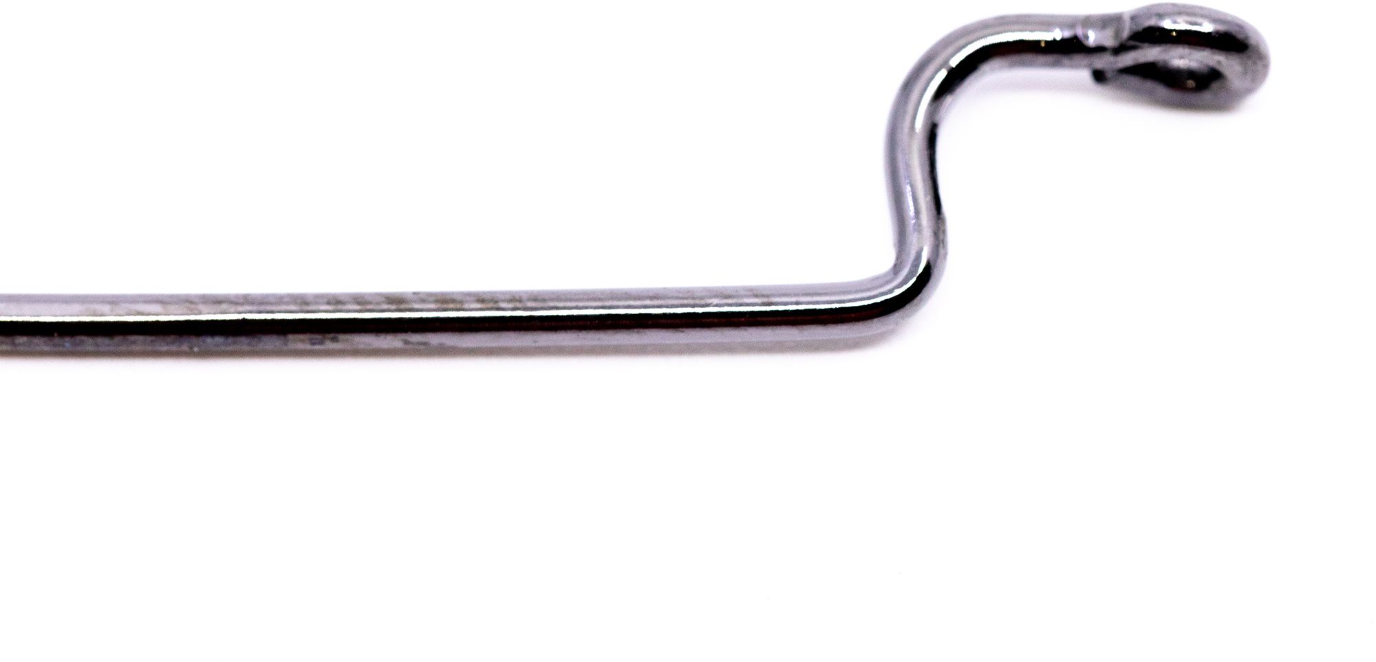 Googan Squad Krackin' Wide Gap Hook product image