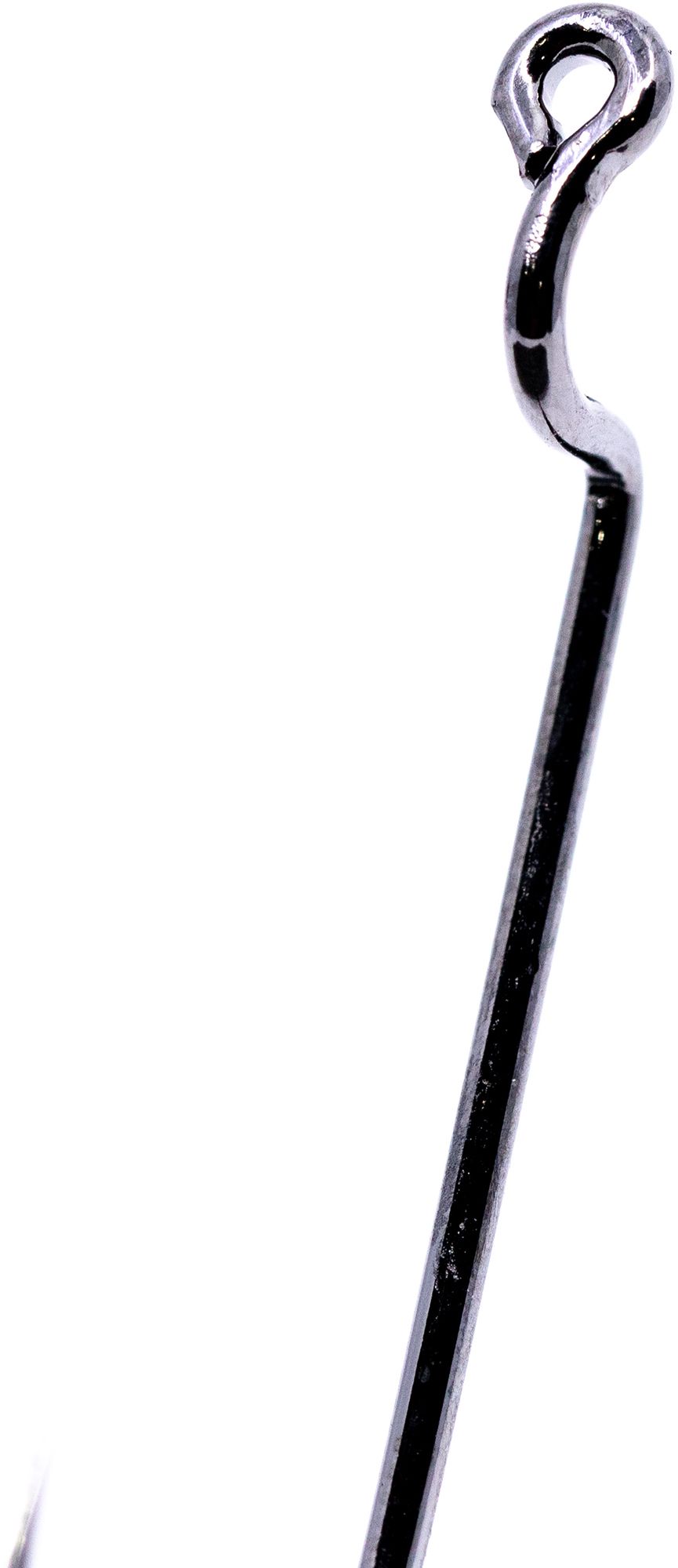 Googan Squad Krackin' Wide Gap Hook product image