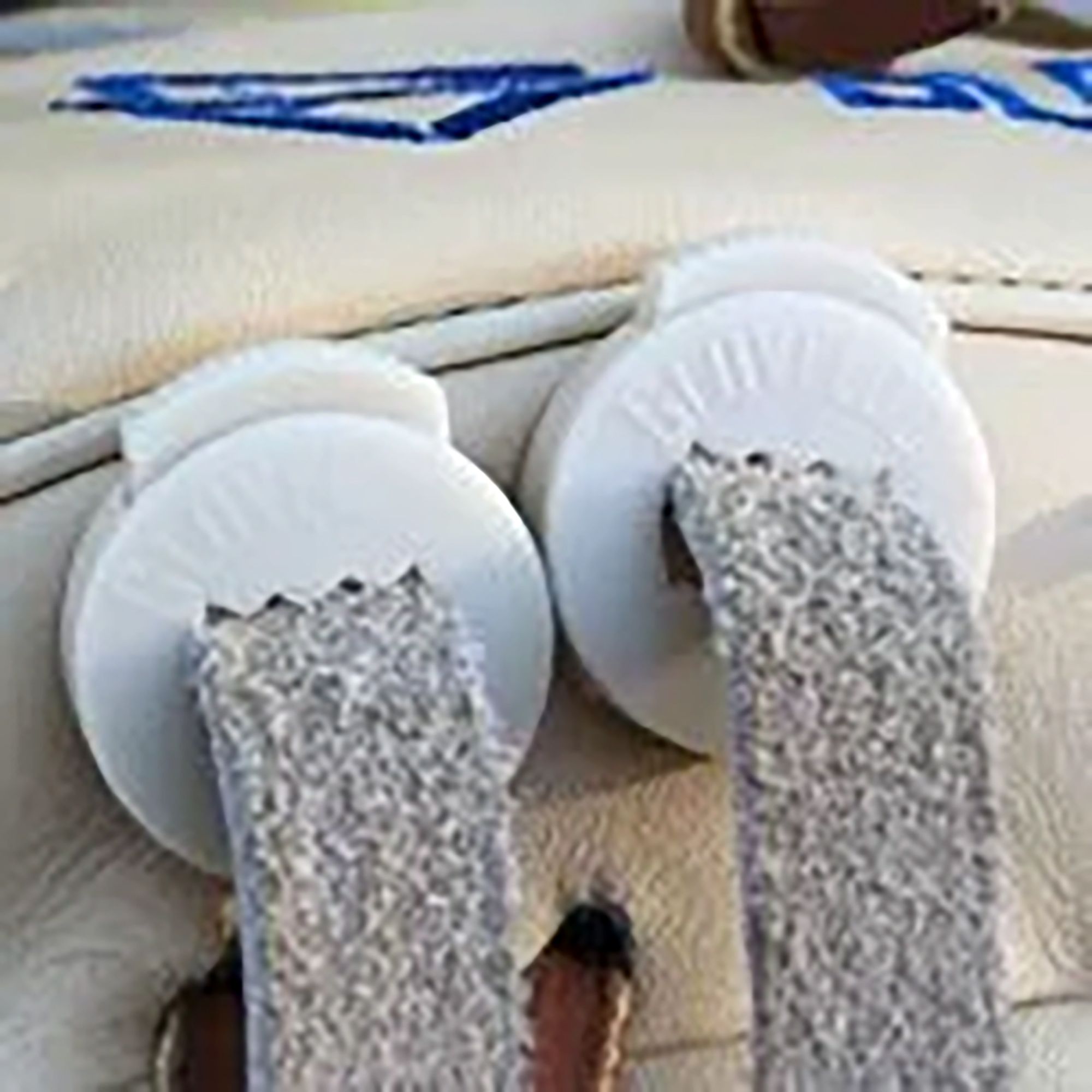 GloveLock Glove Lace Lockers - 4 Pack product image