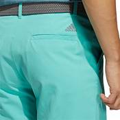 adidas Men's Ultimate365 8.5'' Golf Shorts product image