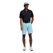 adidas Men's Ultimate365 Core 8.5'' Golf Shorts product image
