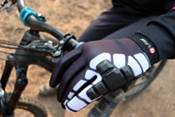 G-FORM Cold Weather Bike Gloves product image