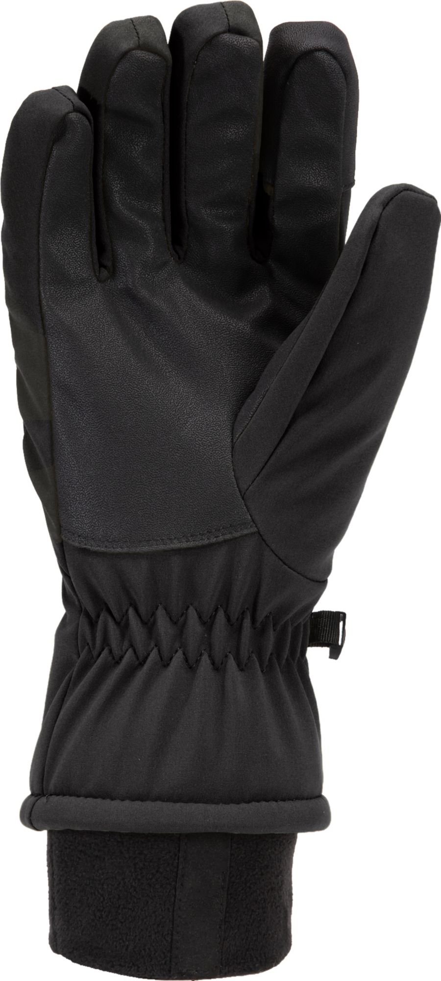 Carhartt Women's Storm Defender Insulated Gloves product image