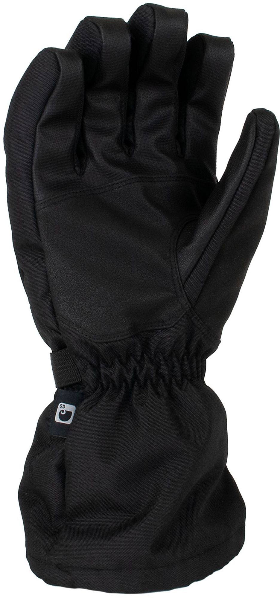 Carhartt Men's Storm Defender Gauntlet Glove product image