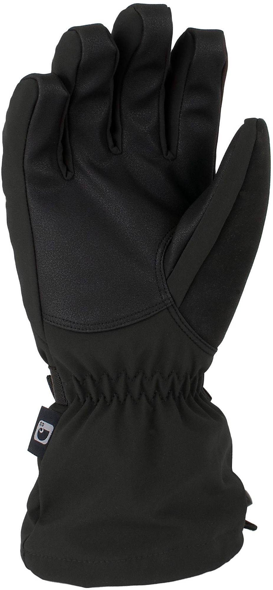 Carhartt Women's Storm Defender Gauntlett Glove product image