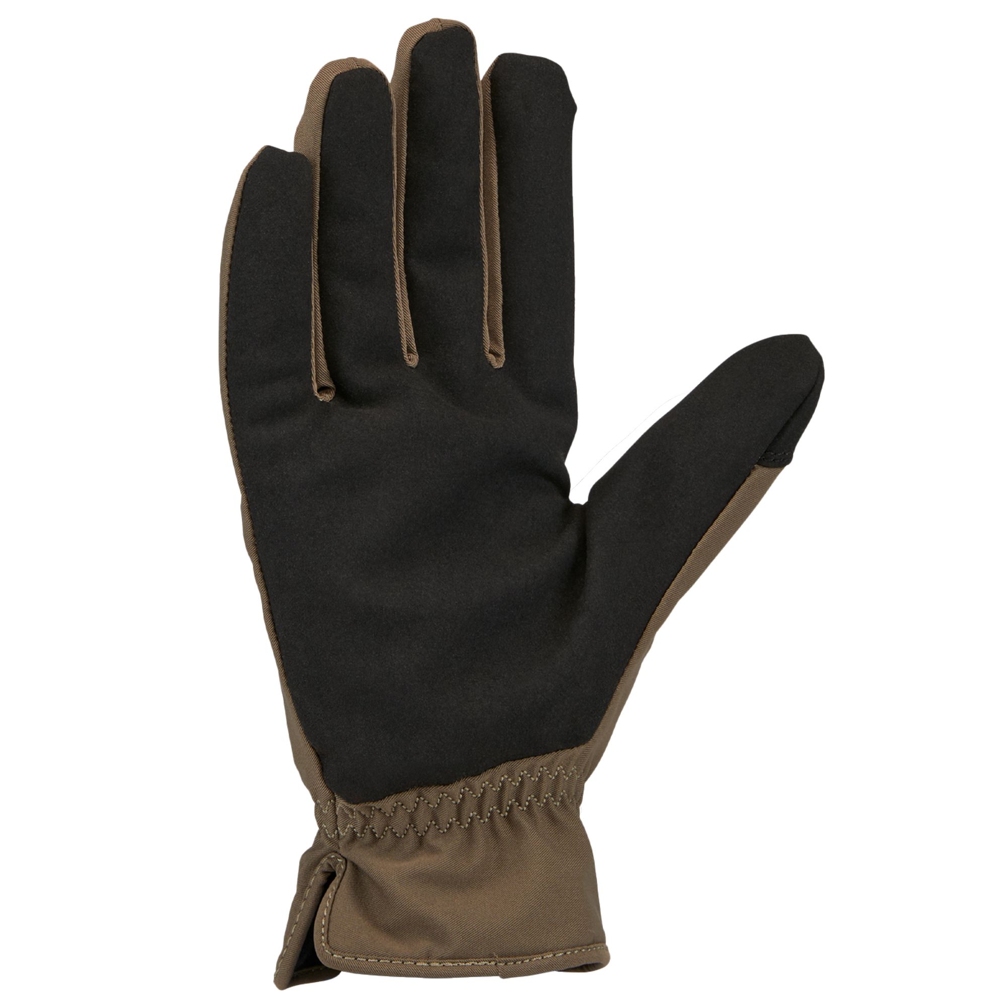Carhartt Men's Thermal-Lined High Dexterity Open Cuff Glove product image