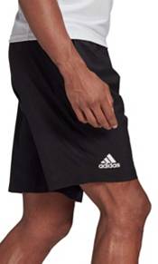 adidas Men's Club Stretch Woven Tennis Shorts product image