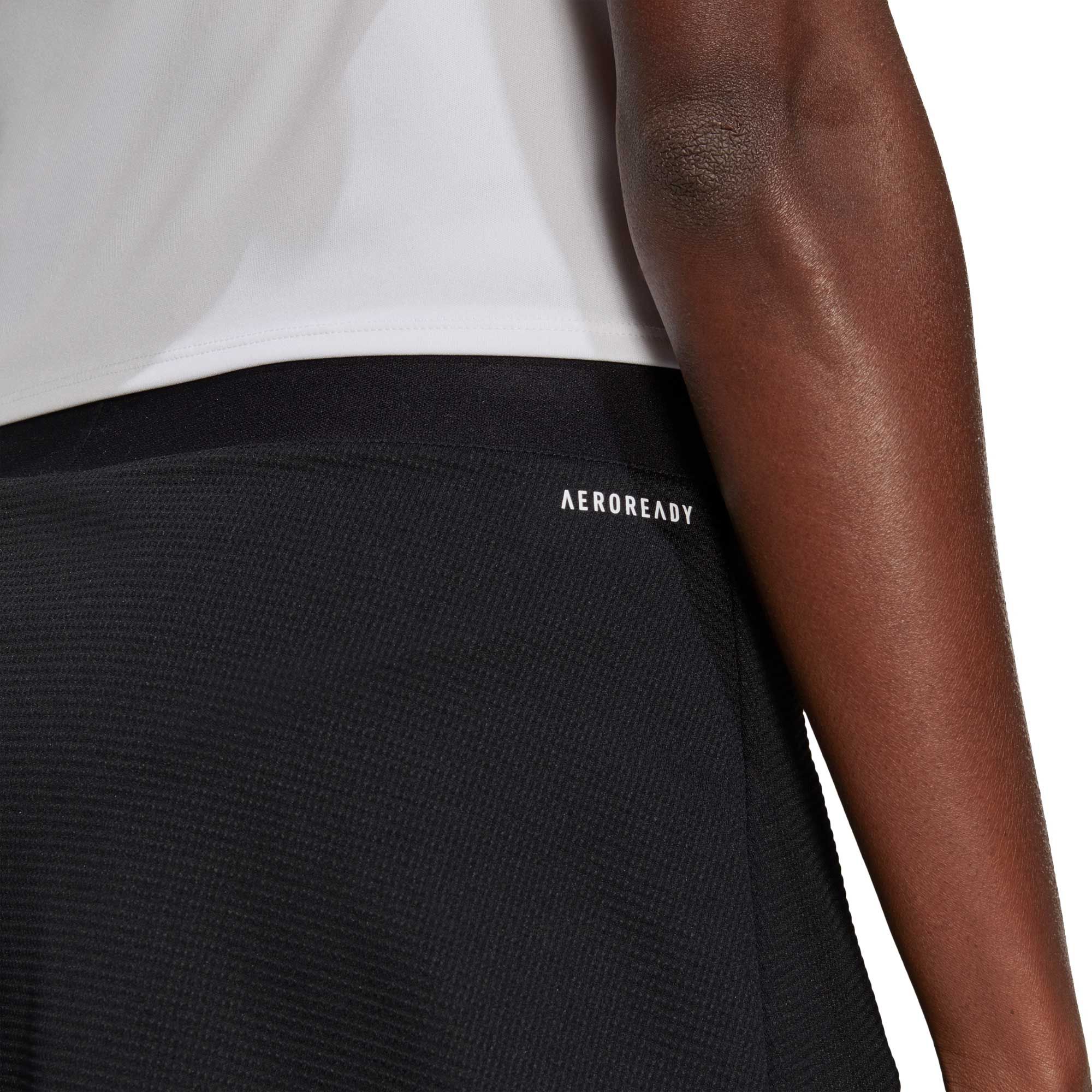 adidas Women's Club Tennis Skort product image