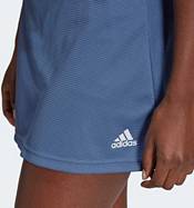 adidas Women's Club Tennis Skort product image