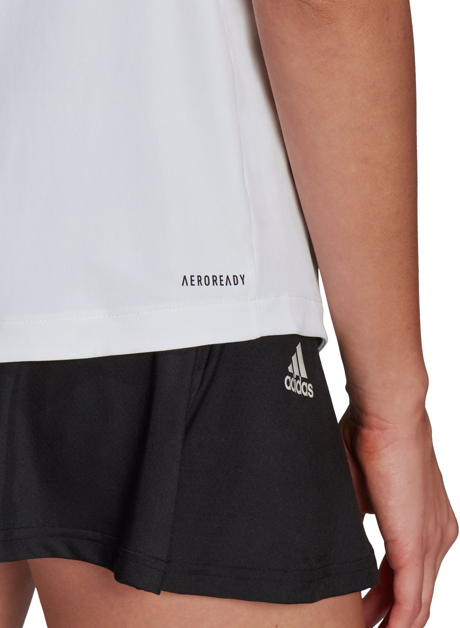 Adidas Women's Club Tank Top