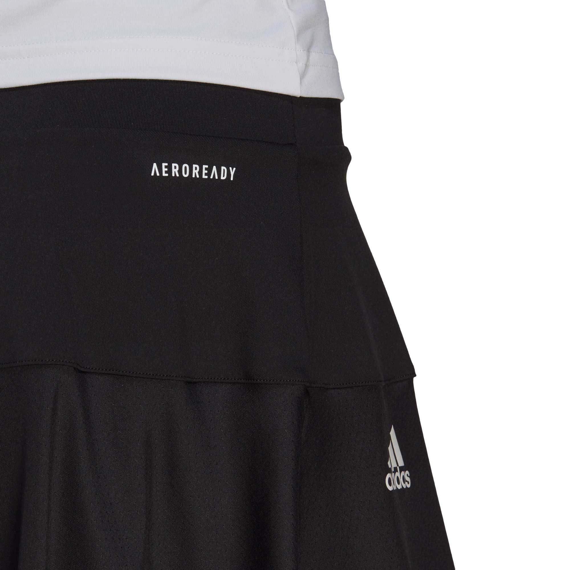 adidas Women's Match Tennis Skort