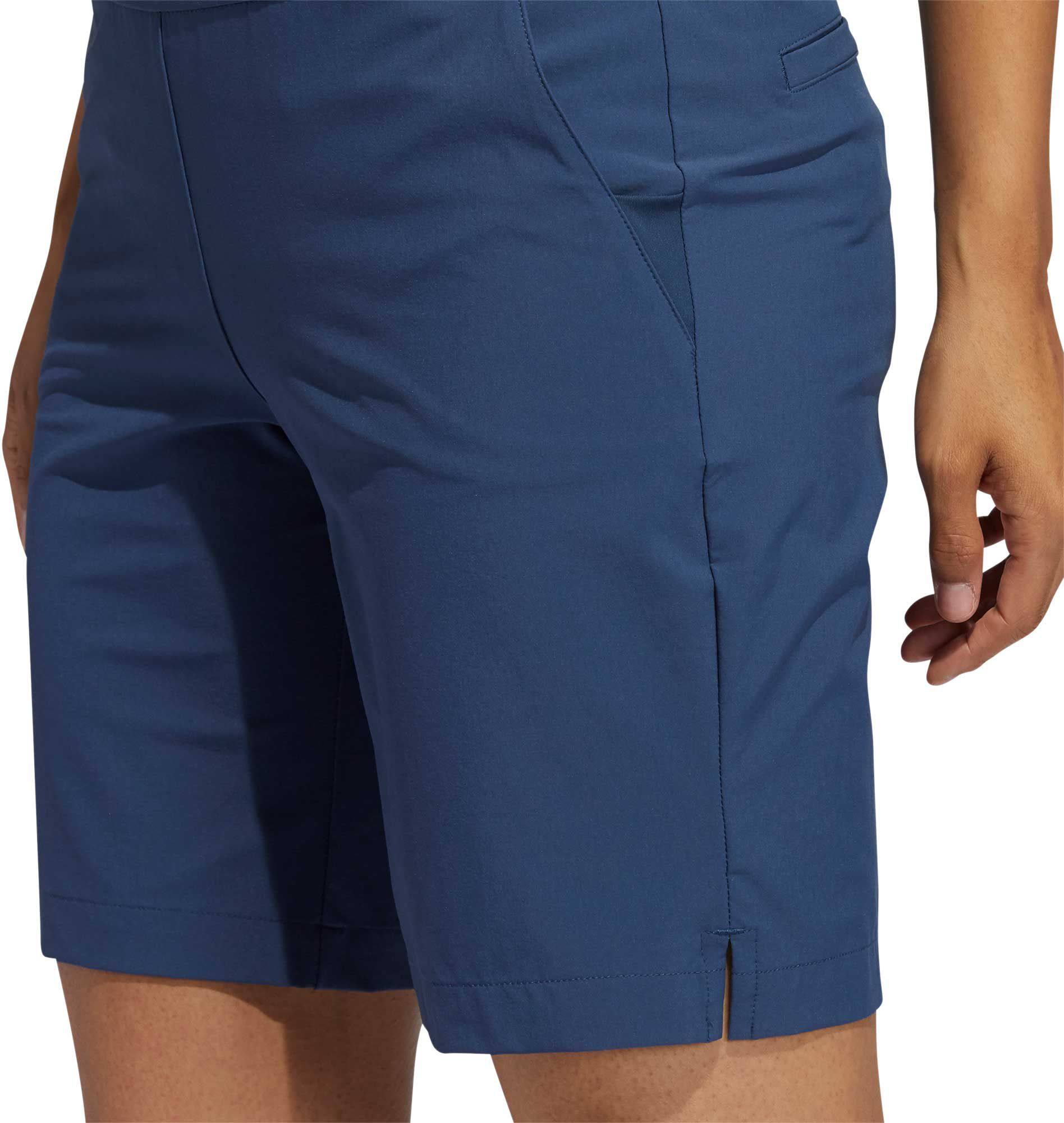 adidas bermuda womens