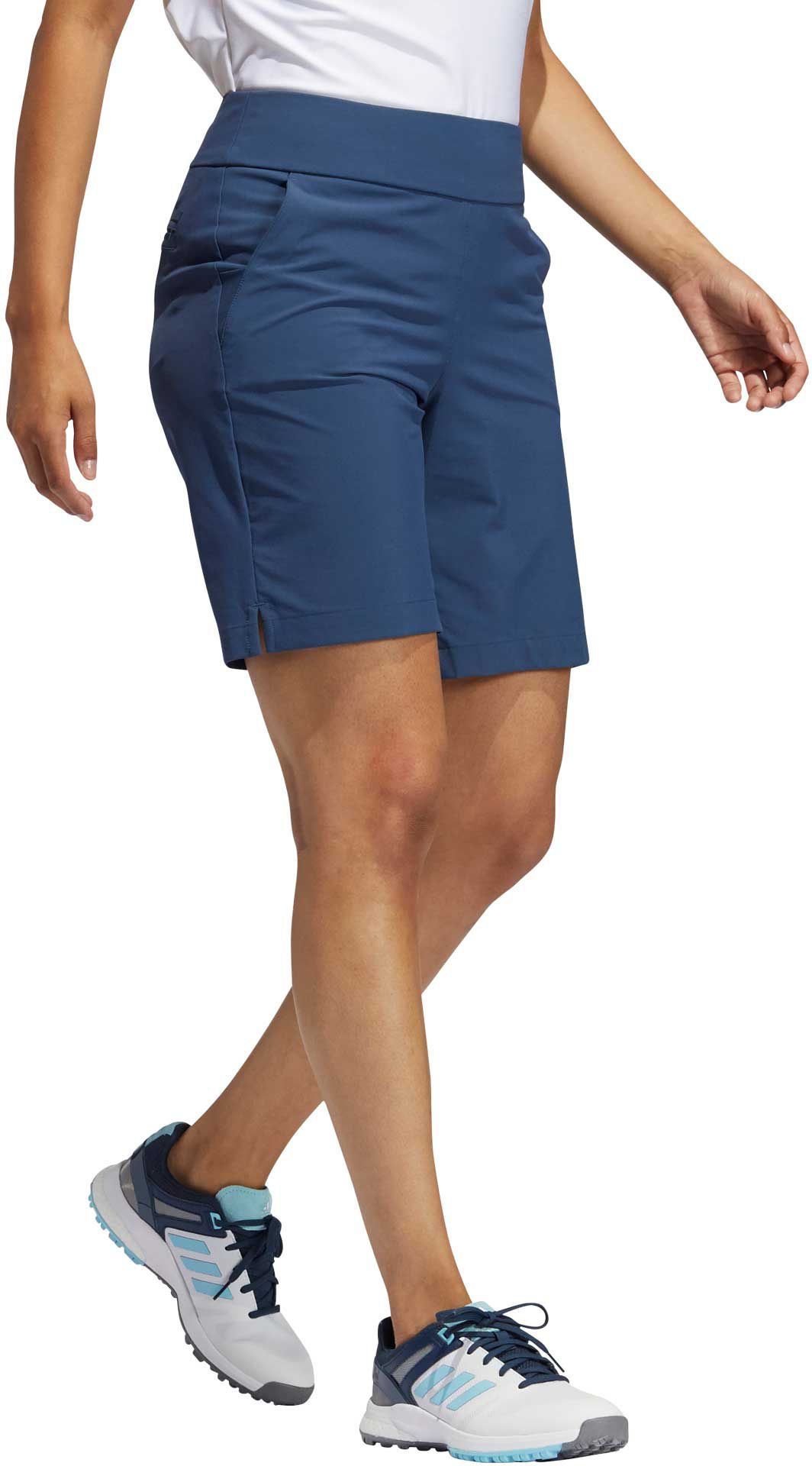 adidas bermuda womens