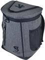 geckobrands Opticool 24 Can Backpack Cooler product image