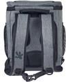 geckobrands Opticool 24 Can Backpack Cooler product image