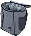 geckobrands Opticool 24 Can Backpack Cooler product image