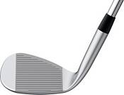 PING Glide 3.0 Wedge – (Steel) product image