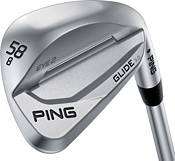 PING Glide 3.0 Eye2 Wedge product image