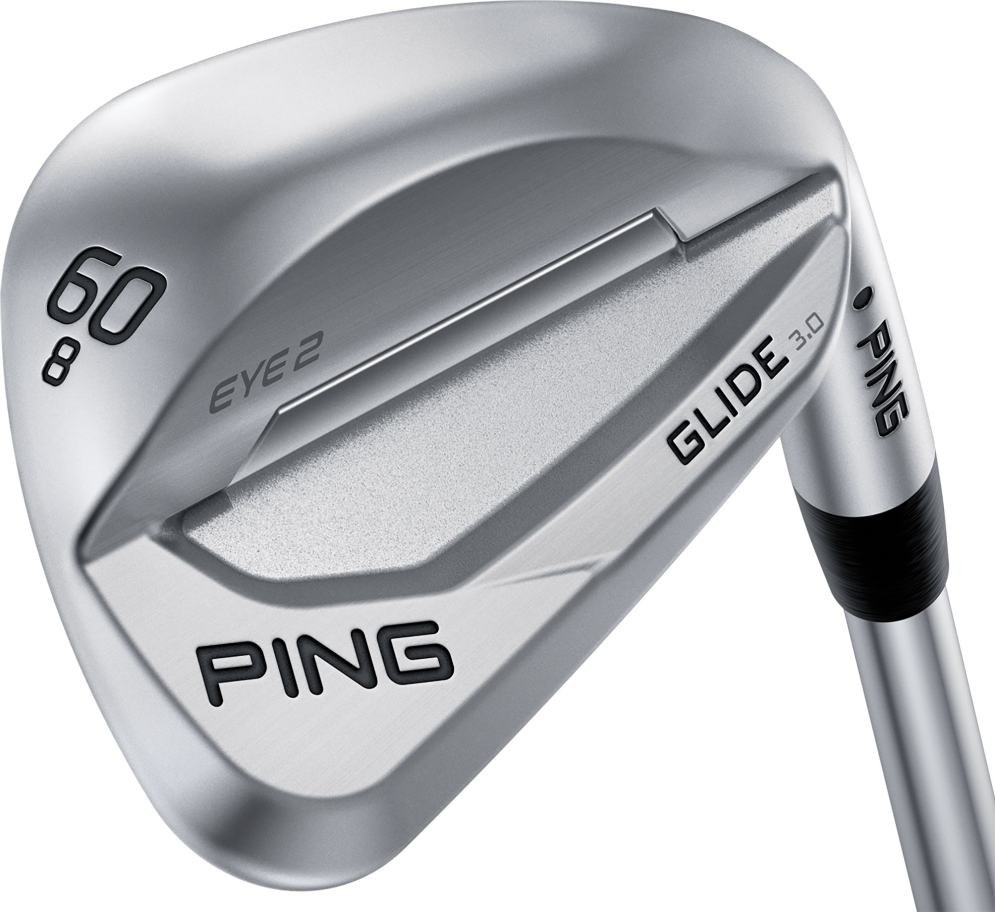 PING Glide 3.0 Eye2 Wedge product image
