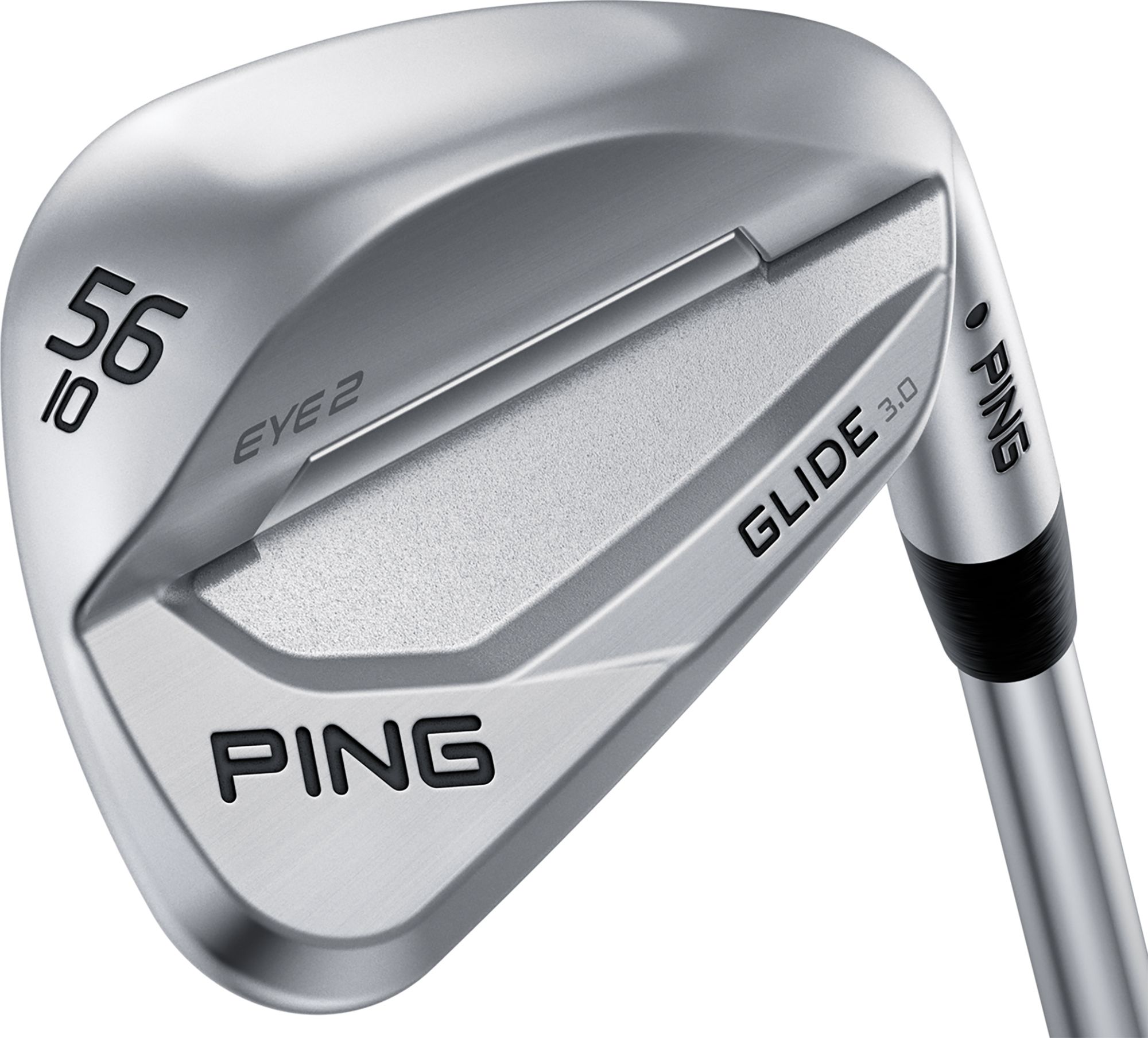 best wedge set for high handicapper