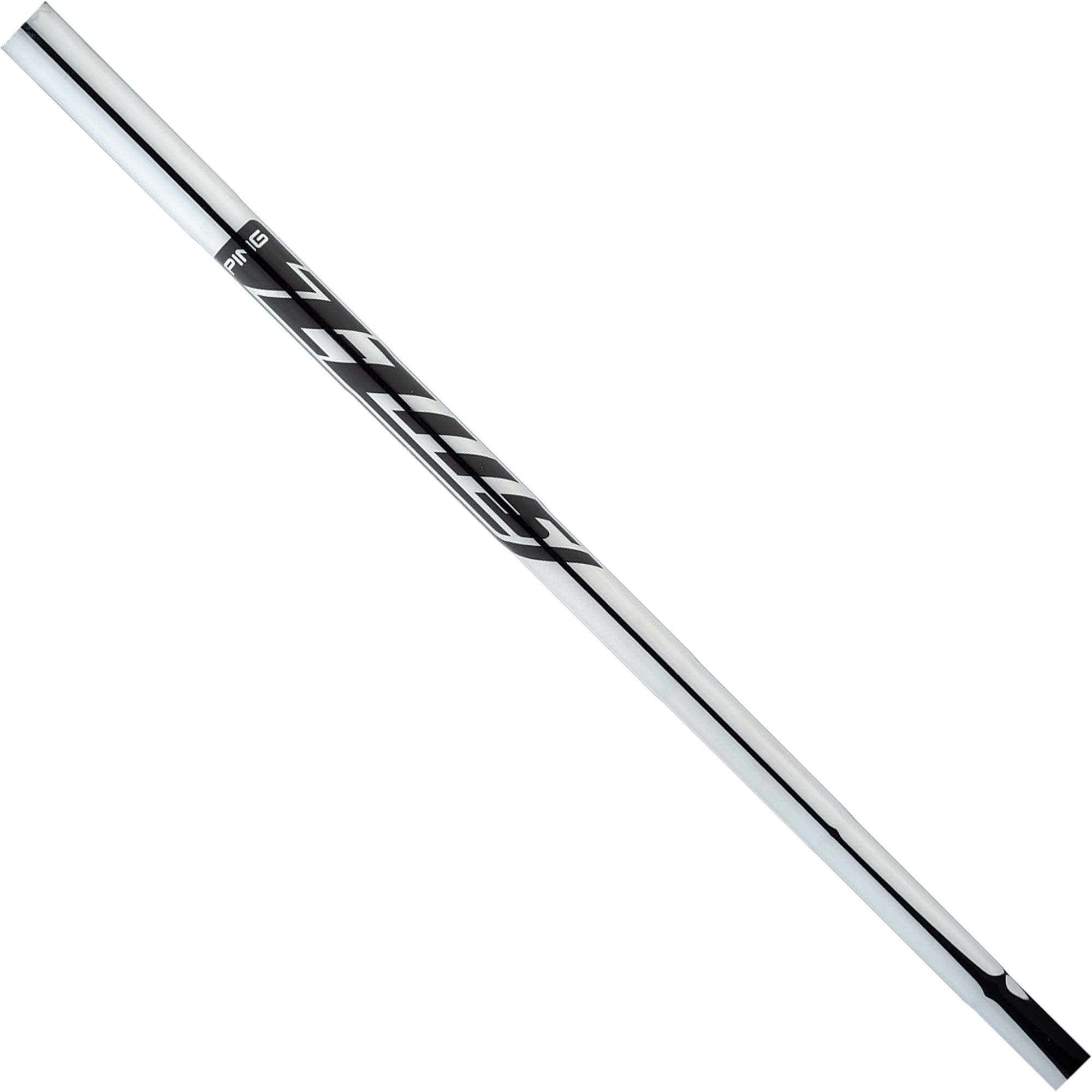 PING Glide 3.0 Eye2 Wedge product image