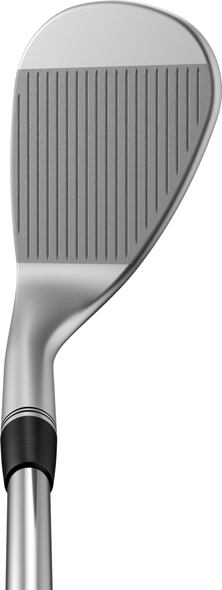 PING Glide Forged Pro Wedge - Mr. Ping product image
