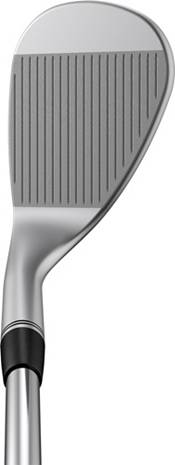 PING Glide Forged Pro Wedge - Mr. Ping product image