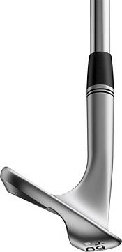 PING Glide Forged Pro Wedge - Mr. Ping product image