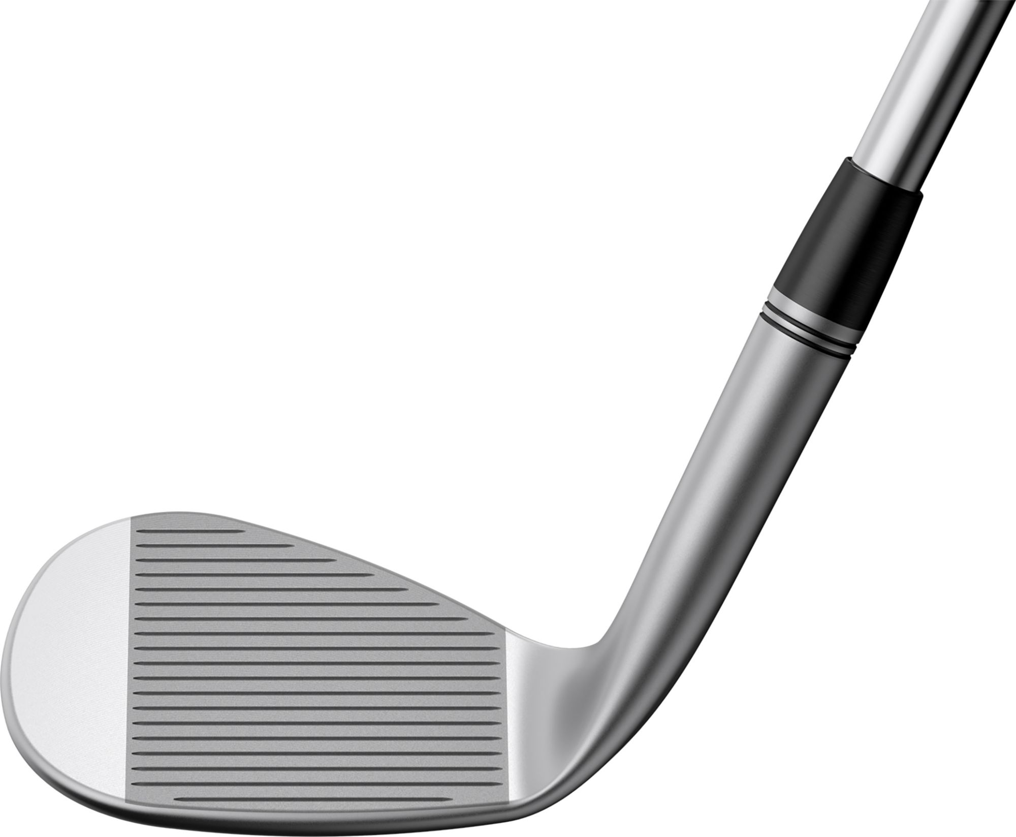 PING Glide Forged Pro Wedge - USA product image