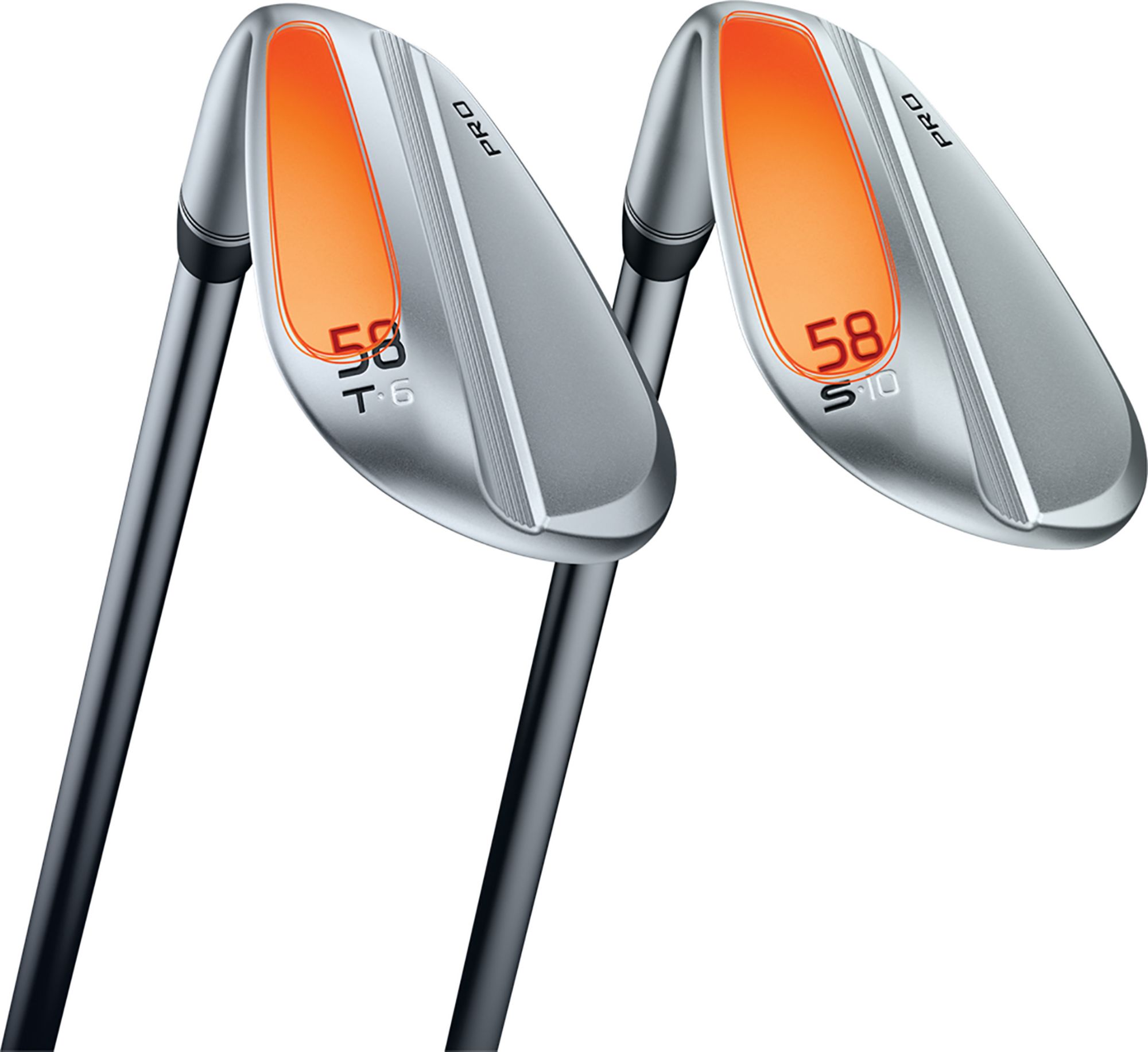 PING Glide Forged Pro Wedge - USA product image