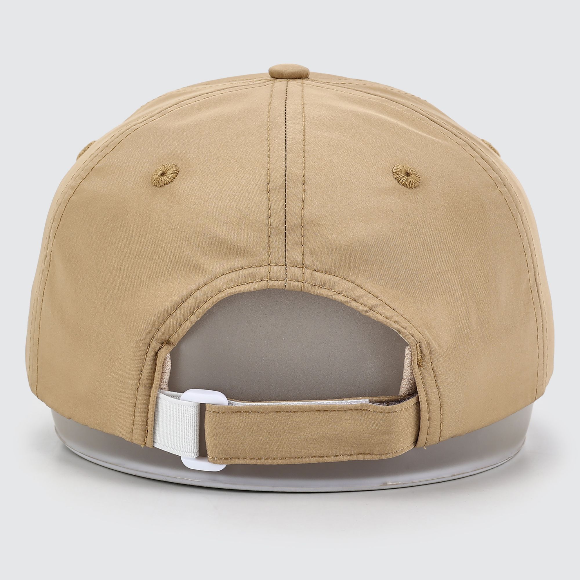 Waggle Women's Golden Flight Golf Hat product image