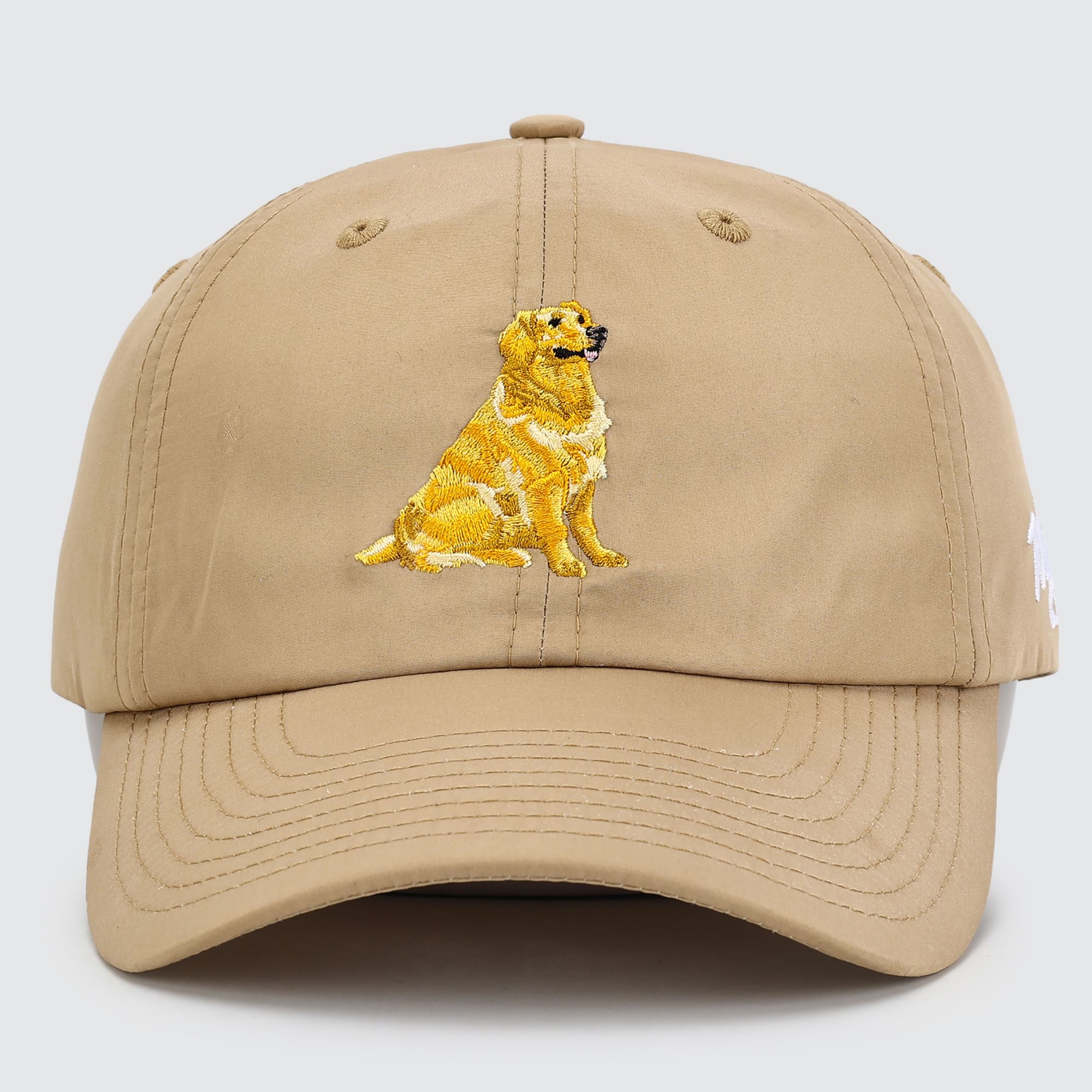 Waggle Women's Golden Flight Golf Hat product image