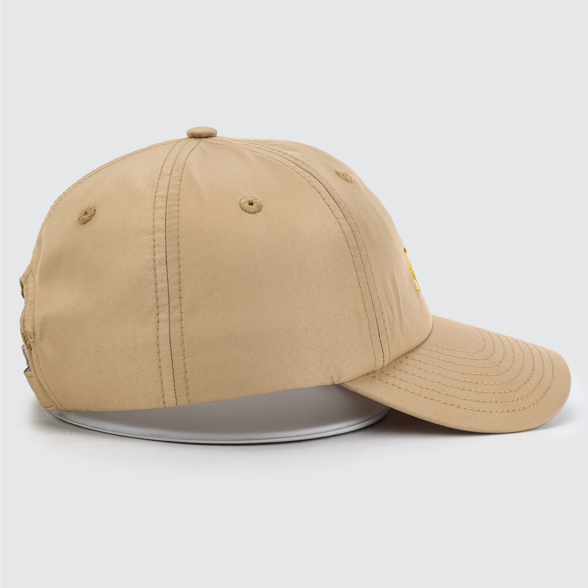Waggle Women's Golden Flight Golf Hat product image