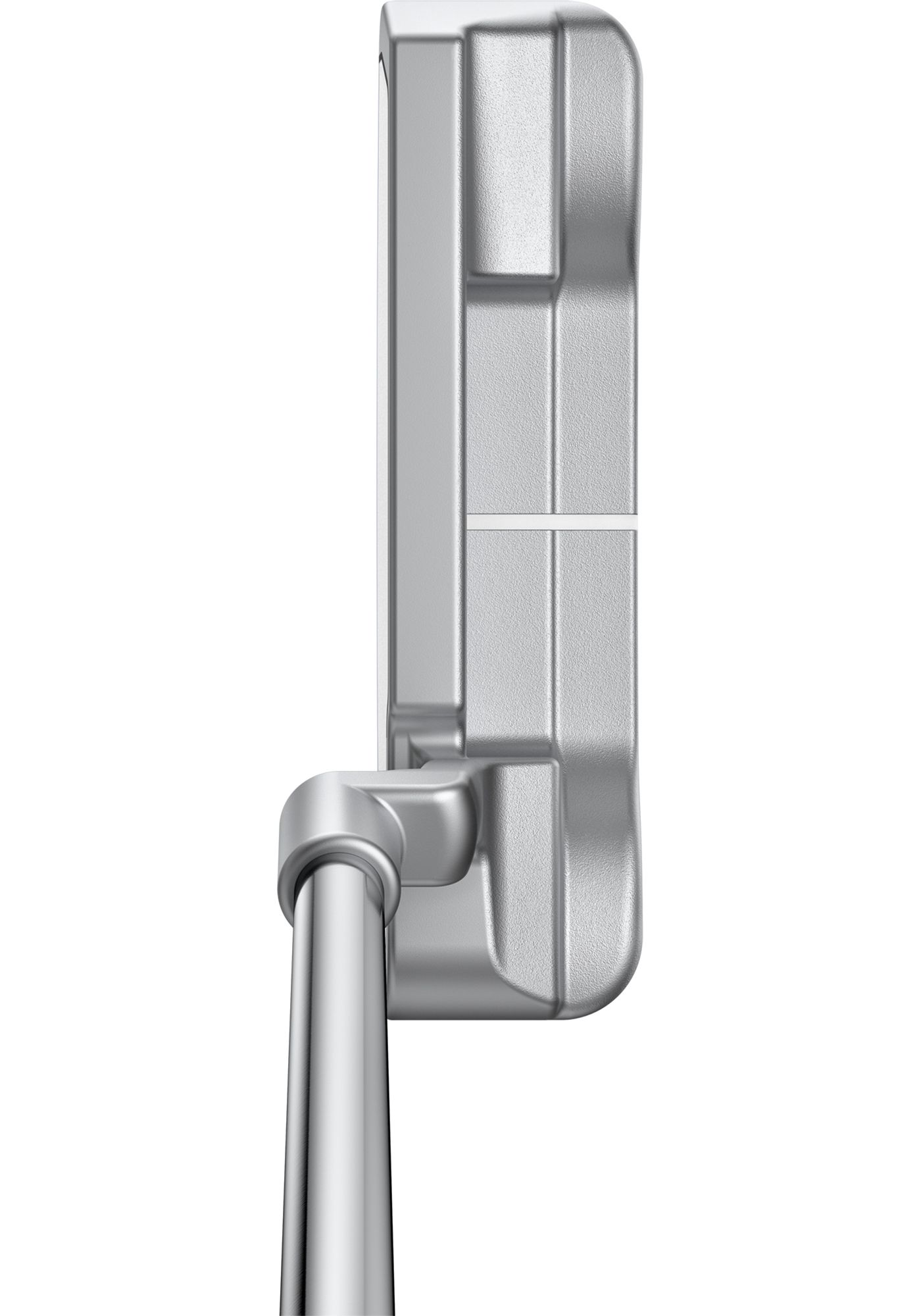 PING Women's G Le3 Anser Putter | Golf Galaxy
