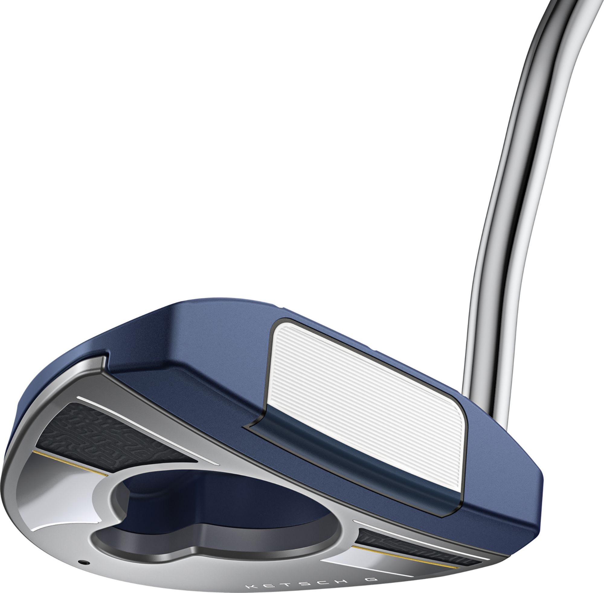 PING Women's G Le3 Custom Putter product image