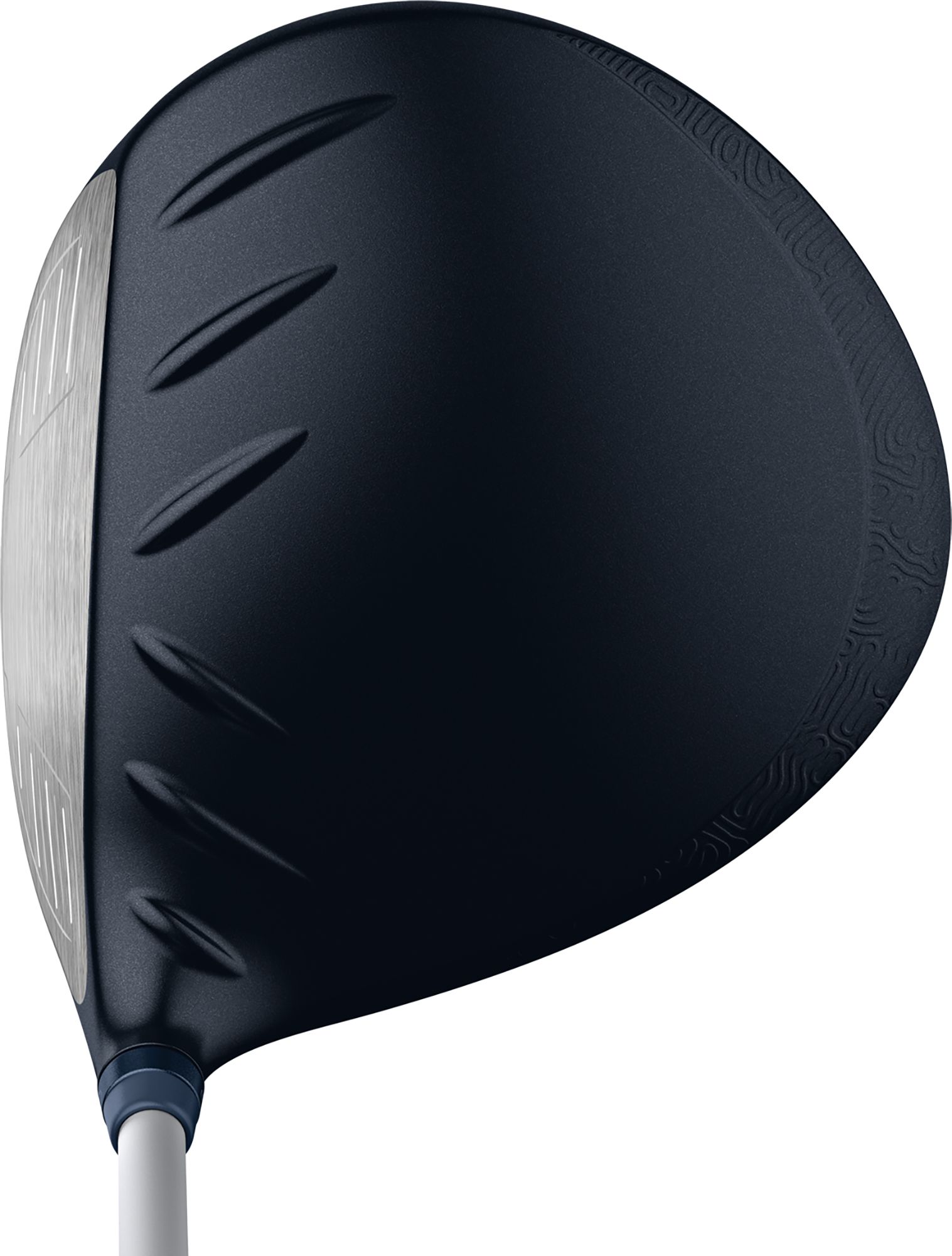 PING Women's G Le3 Custom Driver product image