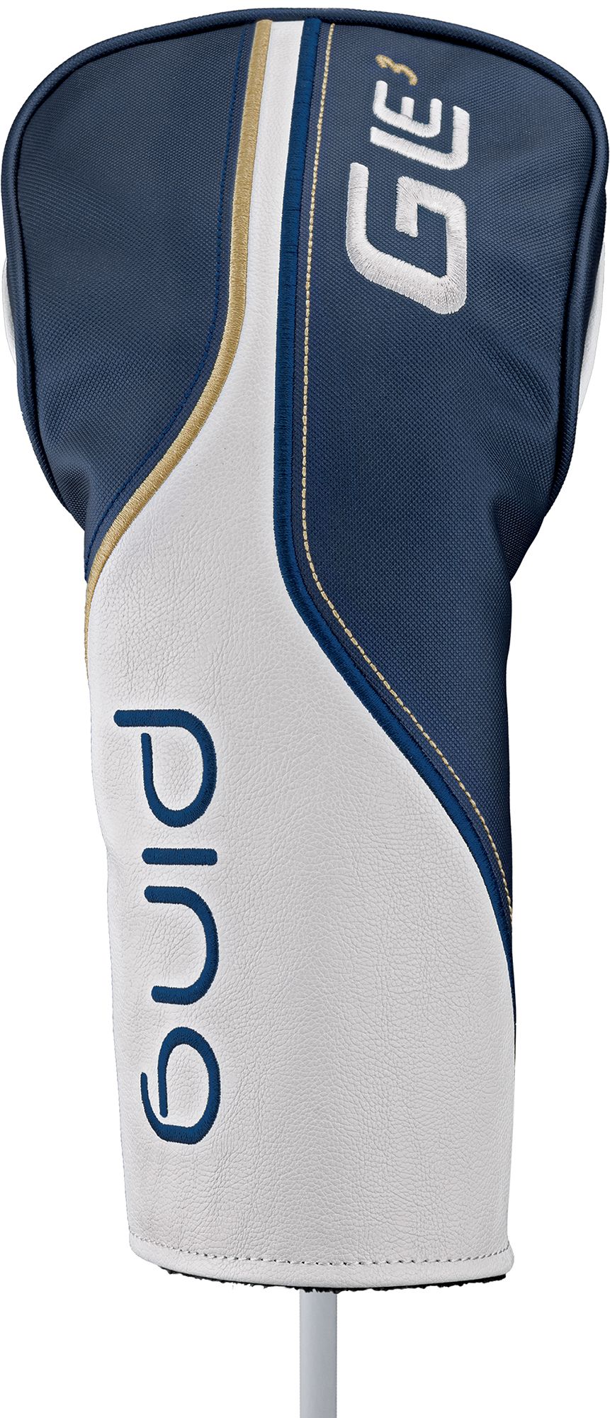 PING Women's G Le3 Custom Driver product image