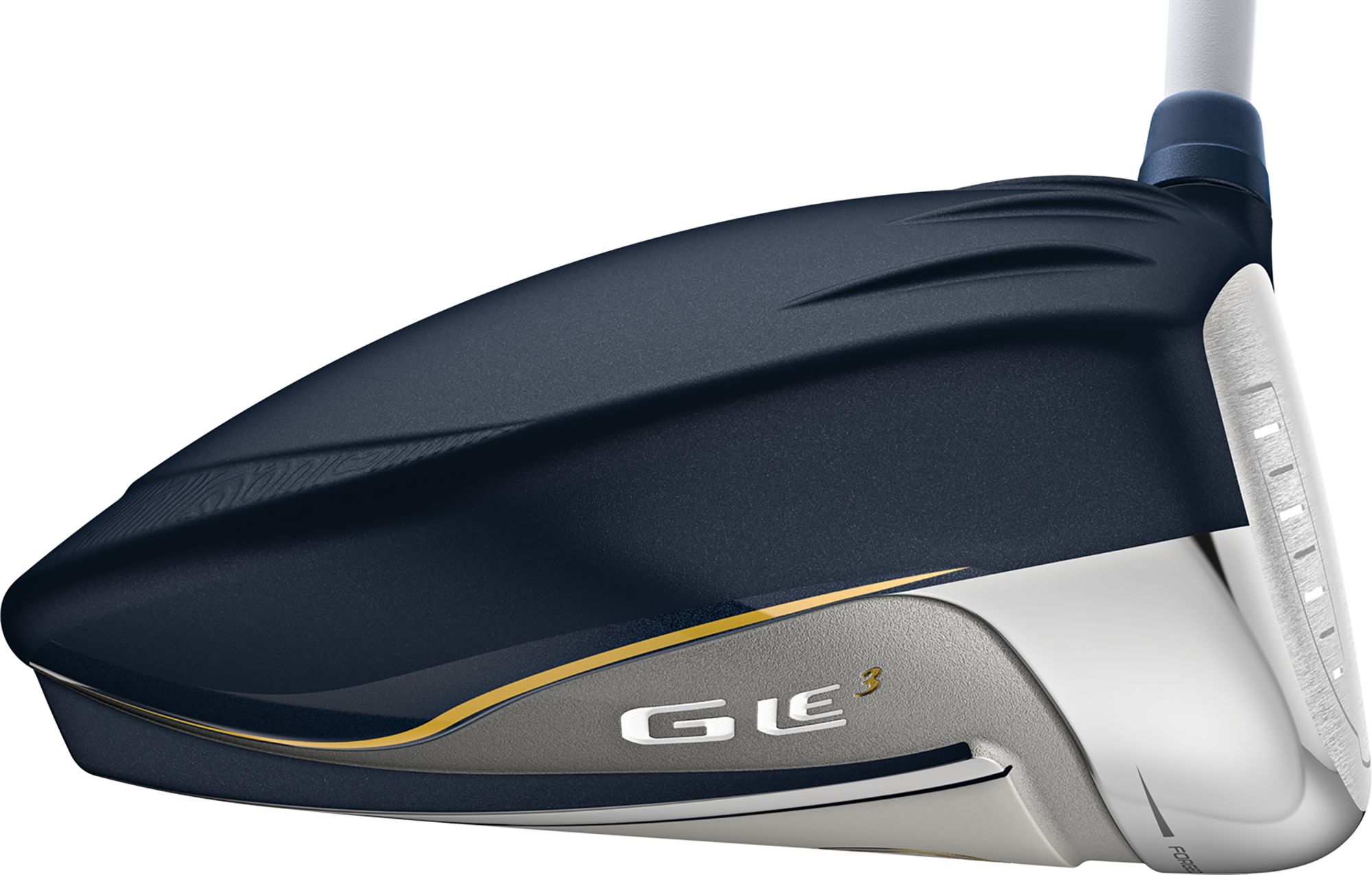 PING Women's G Le3 Custom Driver product image