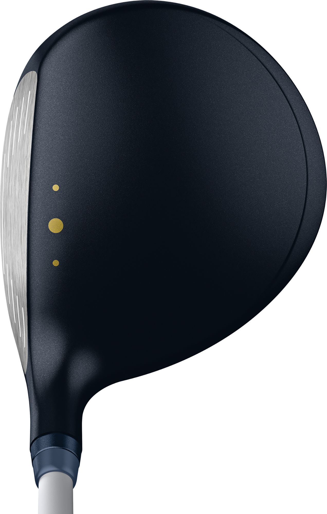PING Women's G Le3 Custom Fairway Wood product image