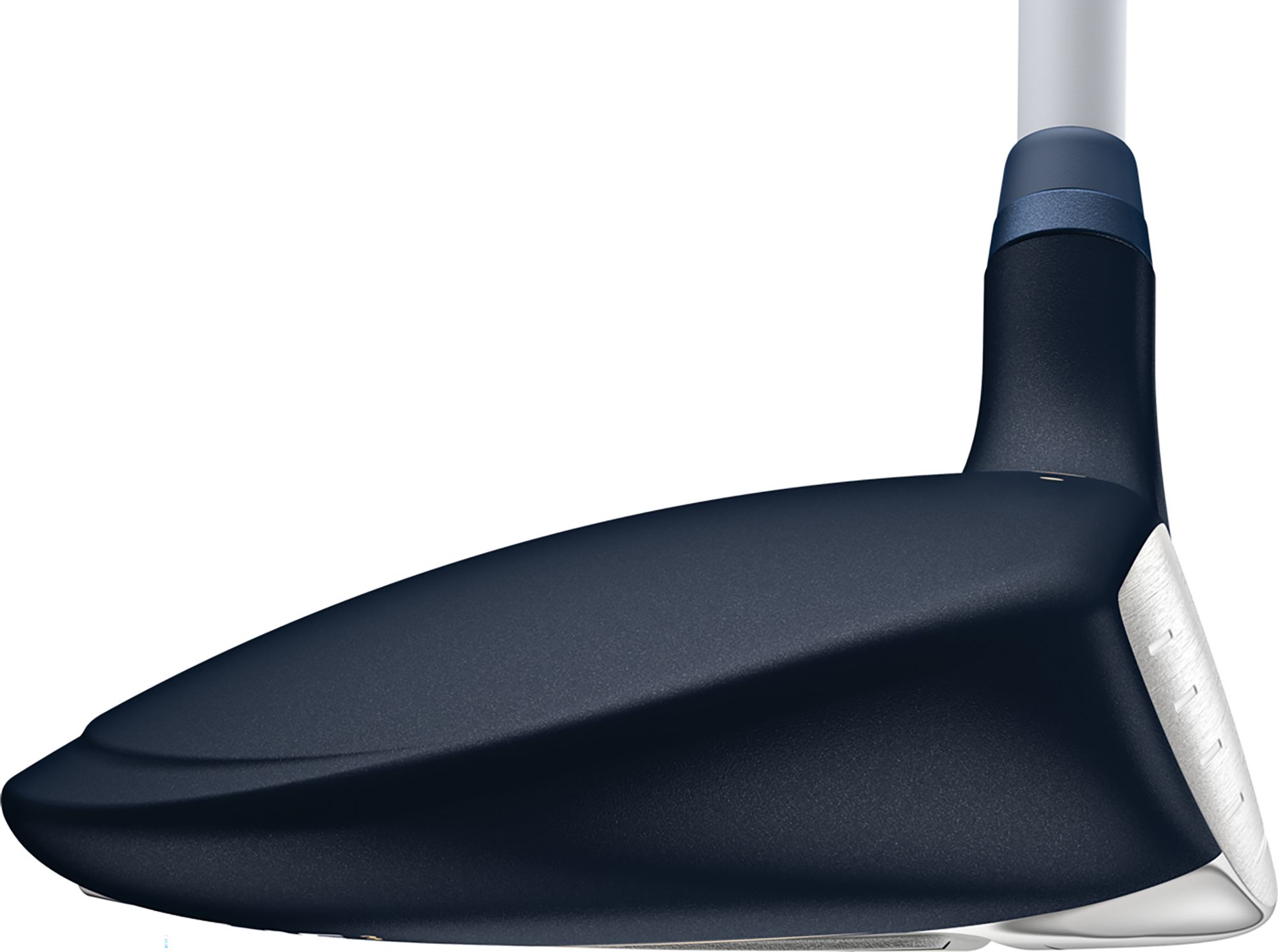 PING Women's G Le3 Custom Fairway Wood product image