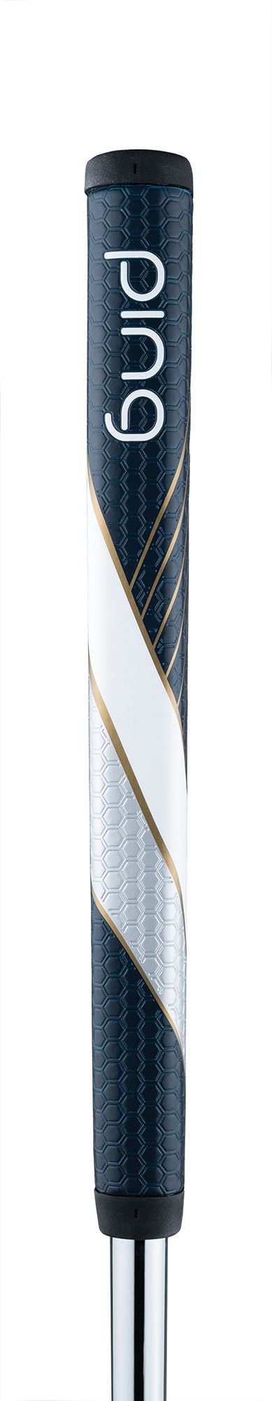 PING Women's G Le3 Louise Putter product image