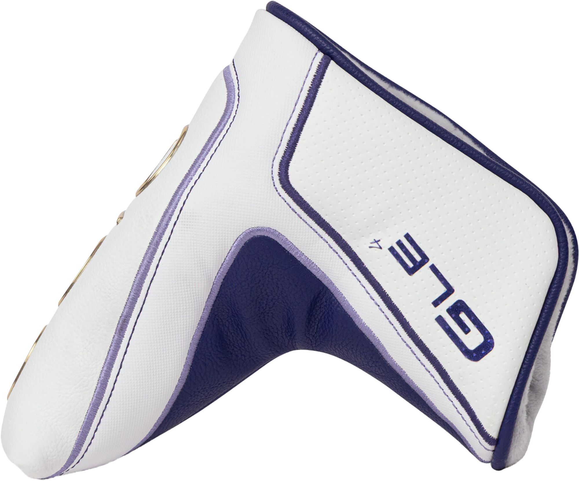 PING Women's G Le 4 Anser 2D Putter product image