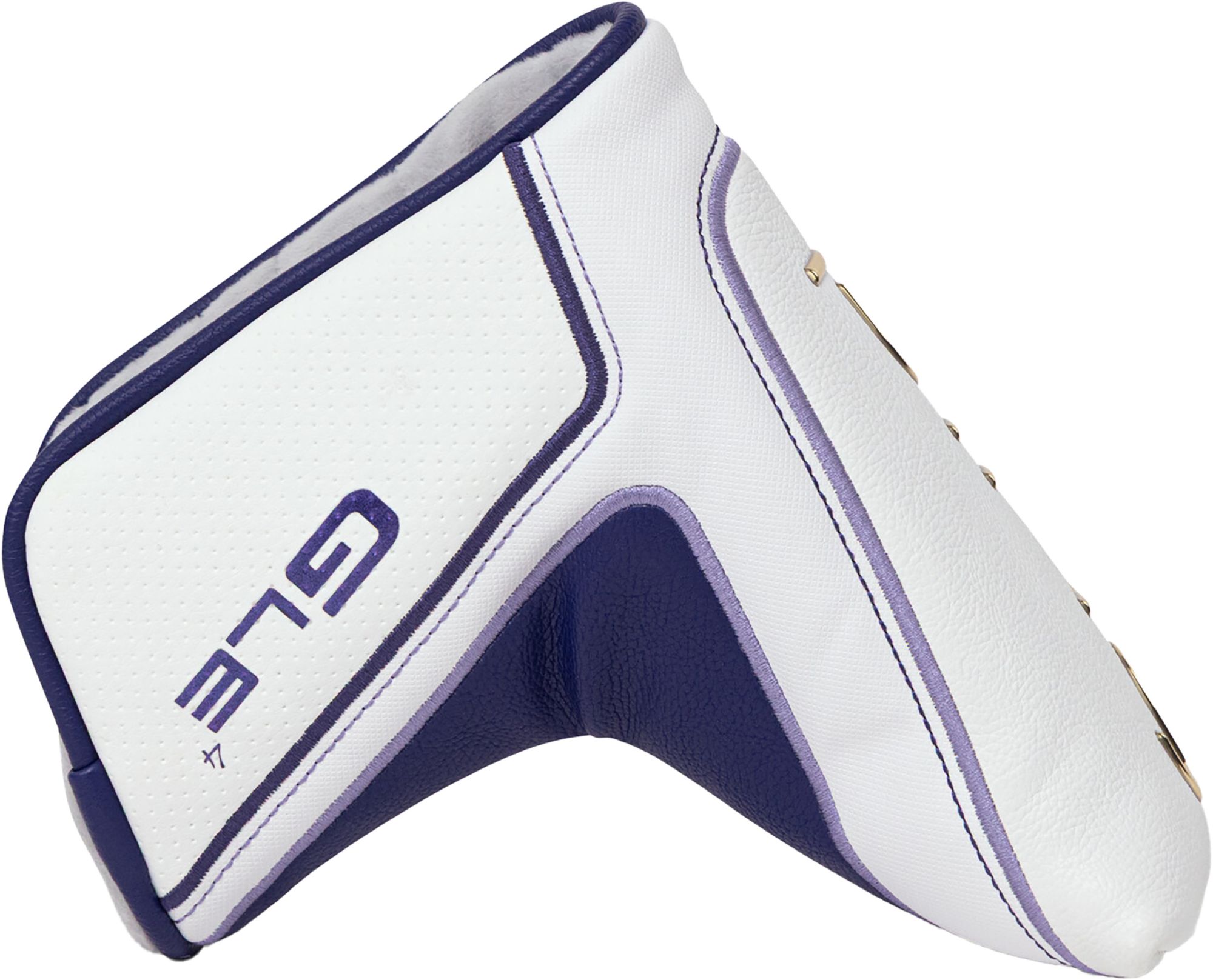 PING Women's G Le 4 Anser 2D Putter product image