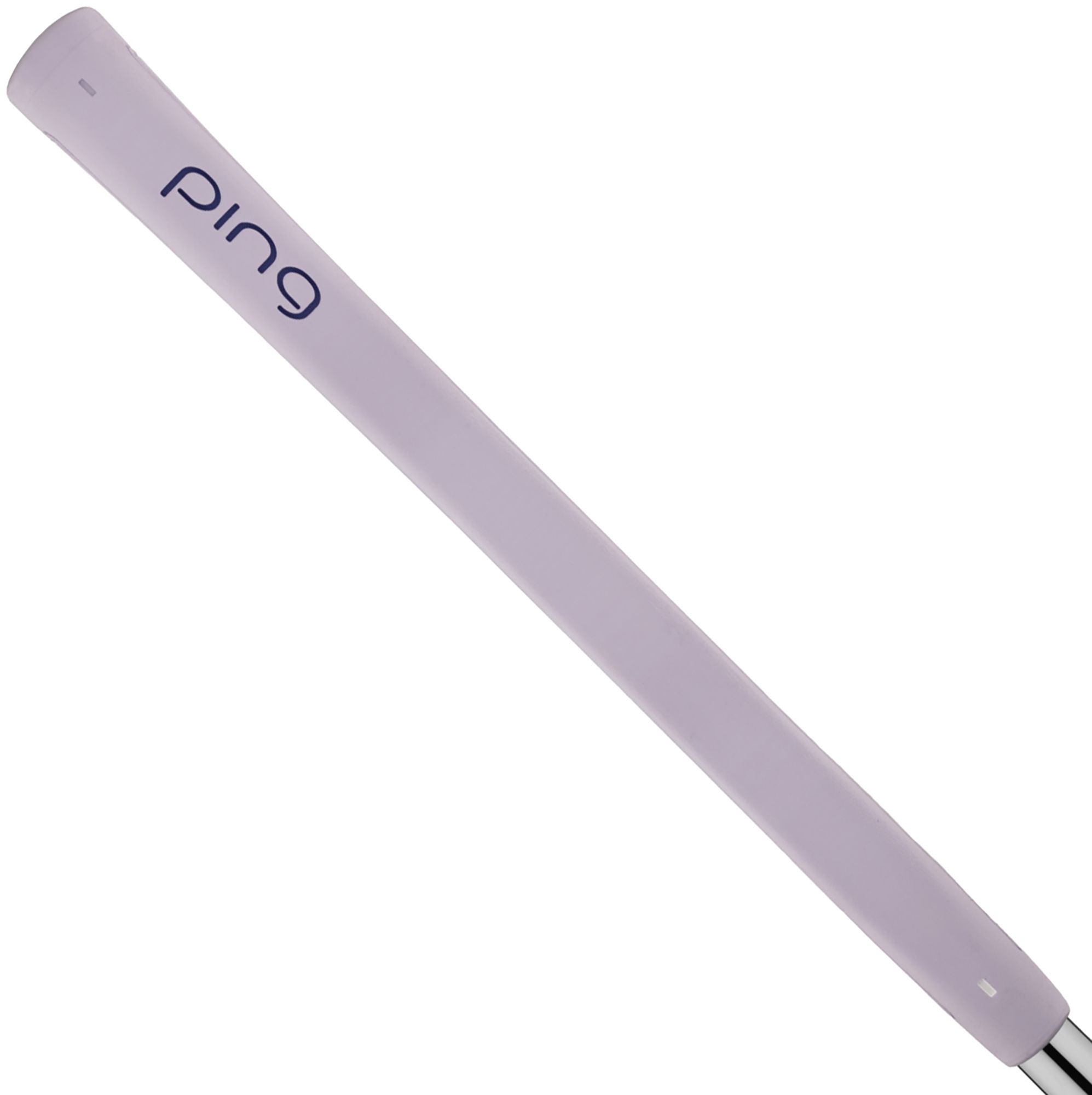 PING Women's G Le 4 Anser 2D Putter product image