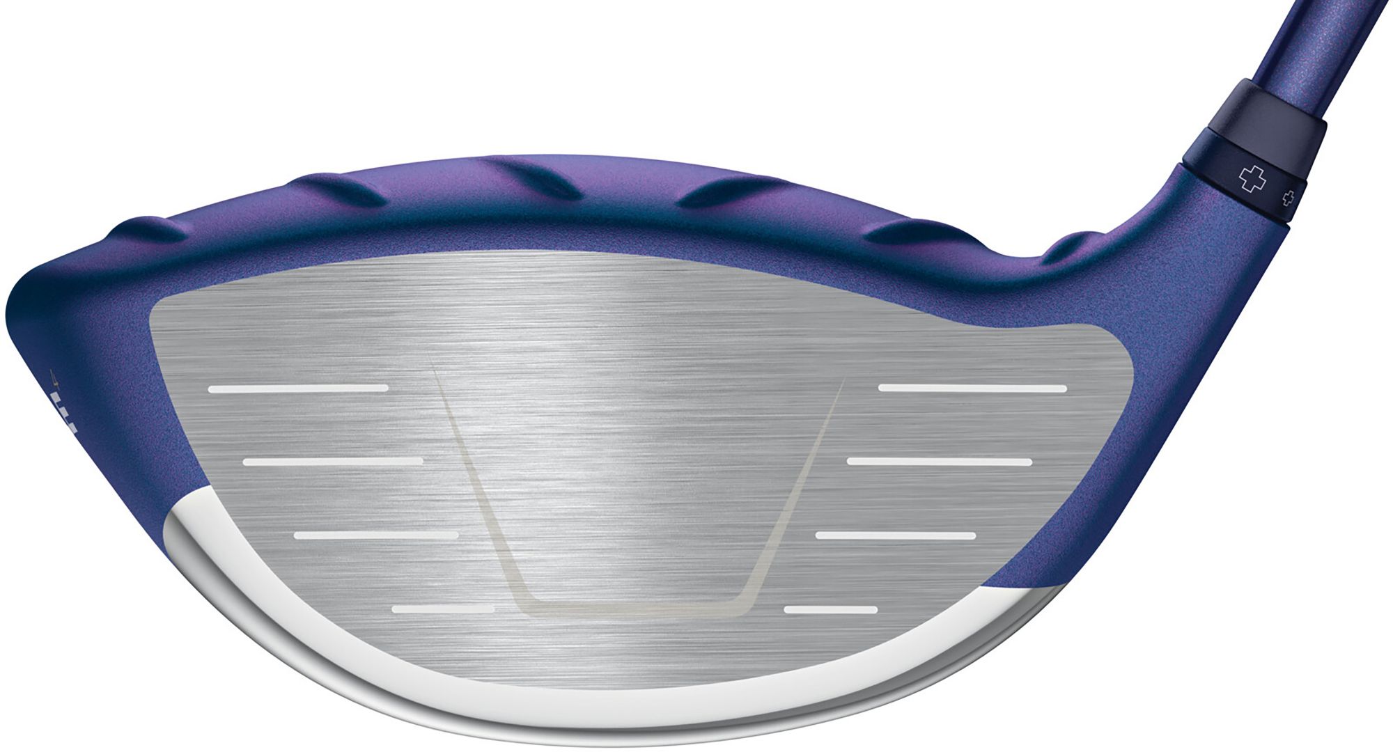 PING Women's G Le 4 Custom Driver product image