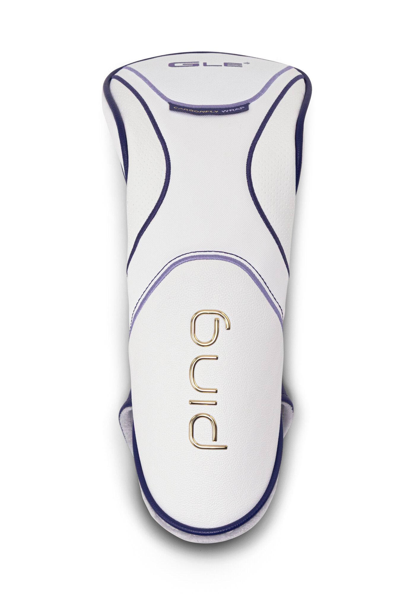 PING Women's G Le 4 Custom Driver product image