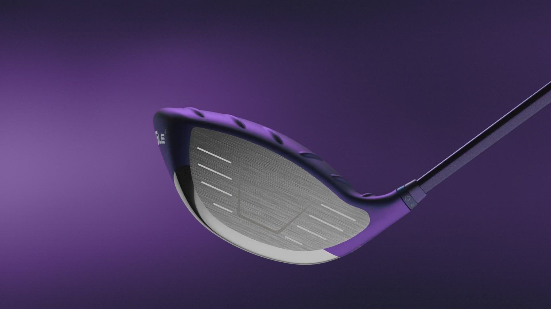 PING Women's G Le 4 Custom Driver product